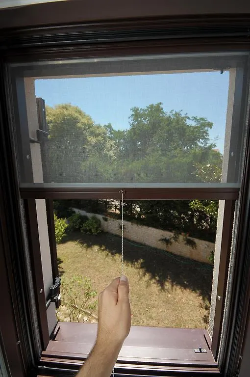 Apartament Vv Pula 0*,  Croatia